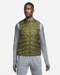 Nike Therma-FIT ADV Repel Men