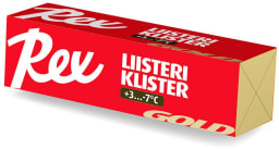 Klister 55g Gold 