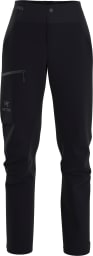 Alpha Hybrid Pant W