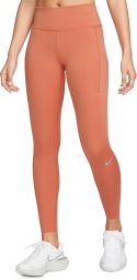 Epic Luxe Running Tights Dame