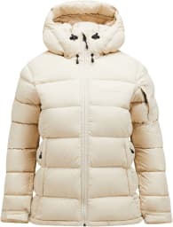 Frost Down Jacket Dame