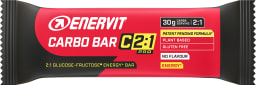 ENERVIT C2:1 Carbo Bar Unf 45g