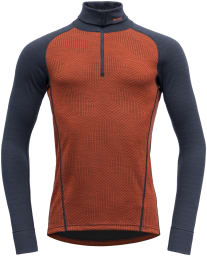 Patchell man hoodie deals