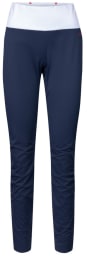 Nor Pro Nordic Race Wind Tights Dame