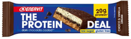 The Protein Deal Bar 55g