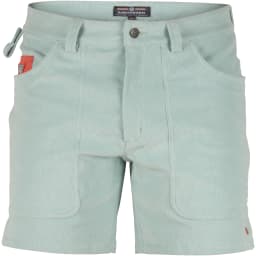 7incher Concord Shorts Herre