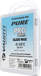 Pure Pro Cold -2/-20