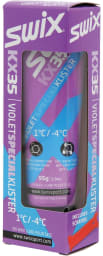 KX35 Violet Special Klister +1C/-4C