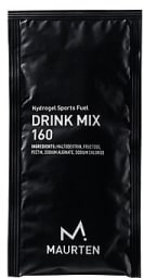 Maurten Drink Mix 160