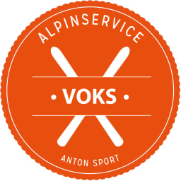 Alpinservice Ny Ski Prepp