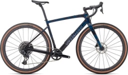 Diverge Expert Carbon
