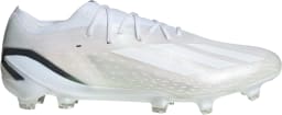 adidas X Speedportal+ FG