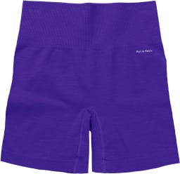 Bandha Yoga Shorts Dame
