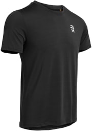 Den optimale t-skjorten for løping i moderat og høyt tempo