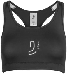 Elemental Top W