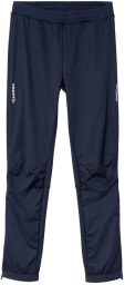 NOR Core Warm Xc Pants Junior