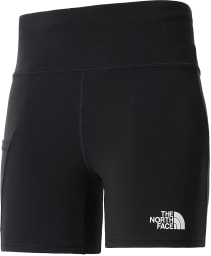 Movmynt 5 Tight Short W 