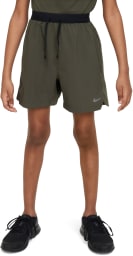 Dri-FIT Multi Shorts Junior