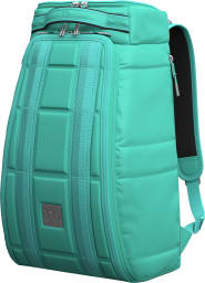Hugger Backpack 20L