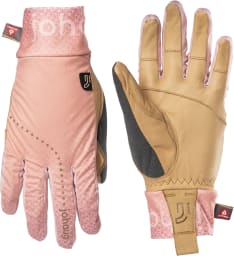 Swift Thermo Racing Glove