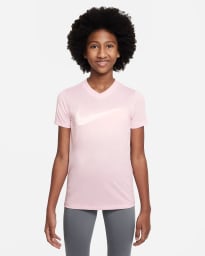 Treningstrøye med Dri-FIT-teknologi