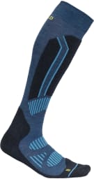 Alpine Sock