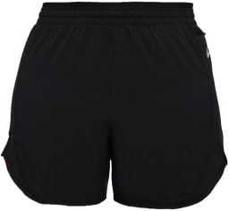 Tempo Luxe Running Shorts Dame