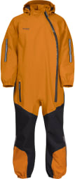 Lilletind Coverall Junior