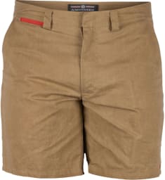 8incher Boulder Shorts Herre