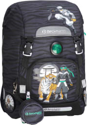Classic 22L