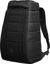 The Strøm 25L Backpack 