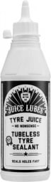 Tubeless Tyre Juice 140ml