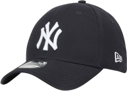 League Basic 39Thirty NY Yankees