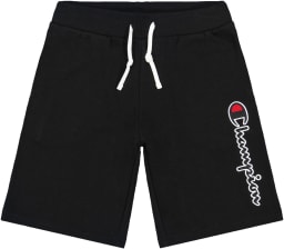 Rochester Shorts