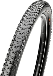 Allround dekk fra Maxxis!