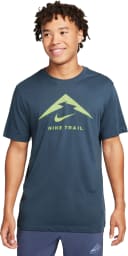 Nike Dri-FIT Men's Trail Running
