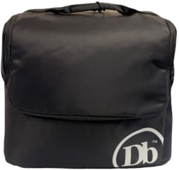 The Världsvan M Wash Bag - OS