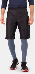 Insulated Shorts