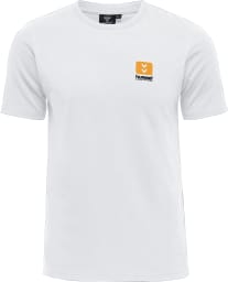 hmlLGC Liam T-Shirt