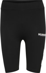 hmlLegacy Tight Shorts Dame