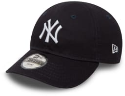 My First 9Forty NY Yankees