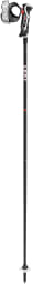 Carbon 14 3D