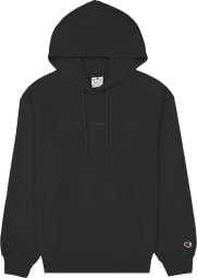 Rochester Hooded Sweatshirt Dame