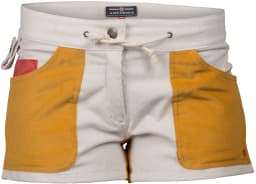 3 Incher Concord Dame