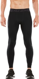 Thermal Accelerate Comp Tights Herre
