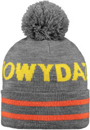 Snowydaze Beanie