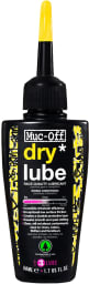 Dry Lube 50ml