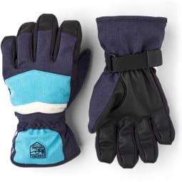 Gore-Tex Alta Jr - 5 Finger