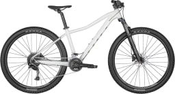 Contessa Active 30
