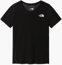 Sunriser S/S Shirt W